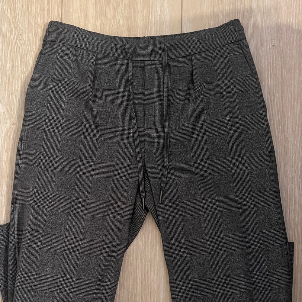 Zara dress pants